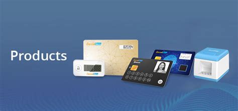 fido virtual smart card|smart card biometric authentication.